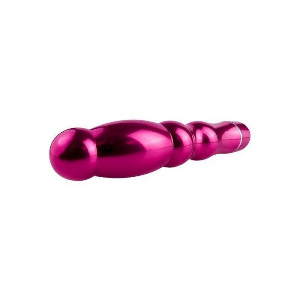 Pure Aluminium Large Vibrator