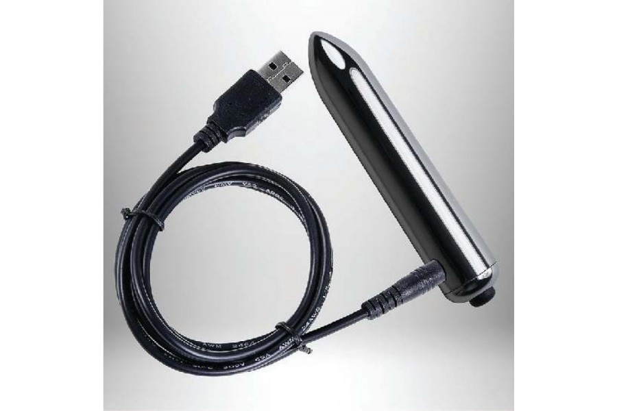 Rocks Off Big Boy Intense