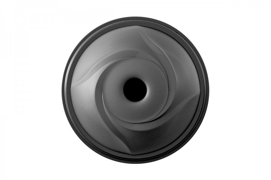 SIR RICHARDS CONTROL POWER-BATOR