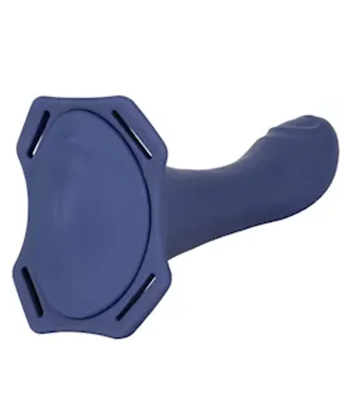 Her Royal Harness Me2 Thumper - Blue - O/s — image 16 of 18