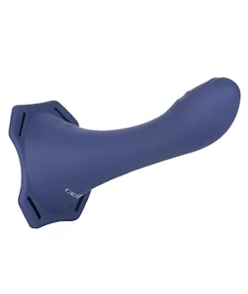 Her Royal Harness Me2 Thumper - Blue - O/s — image 13 of 18