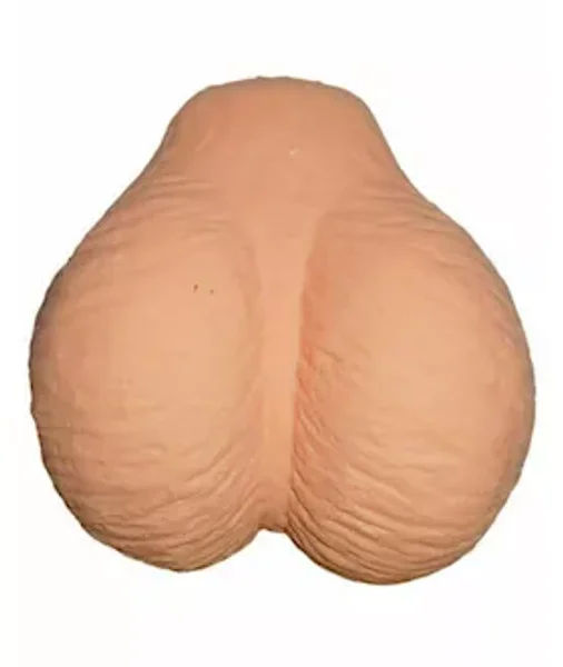 Squishy Balls Toy — image 3 of 4