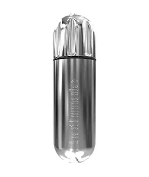 Bathmate Vibe - Chrome — image 2 of 2