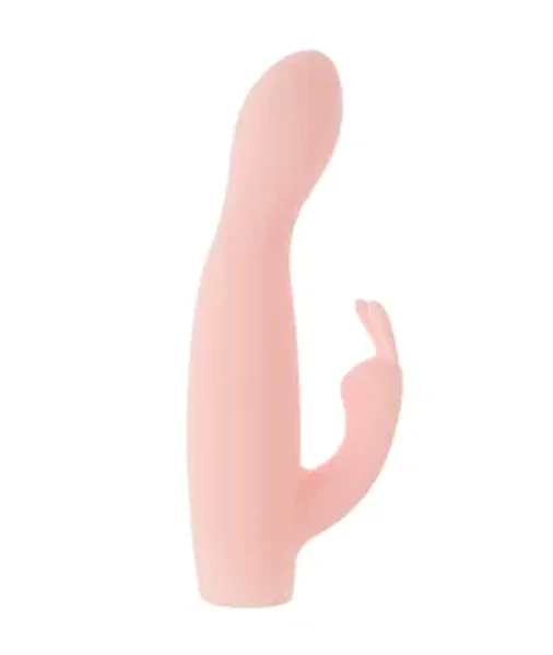 Atms Savage Bunny Set — image 9 of 9