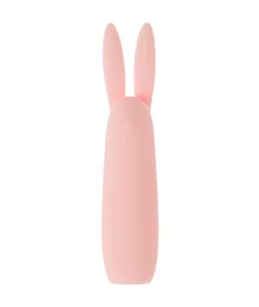Atms Savage Bunny Set — image 7 of 9