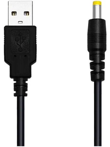 LOVENSE CHARGING CABLE (DOMI/DOMI 2) — image 7 of 8