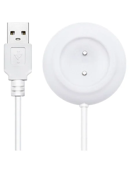 LOVENSE CHARGING DOCK (FOR AMBI) — image 7 of 7