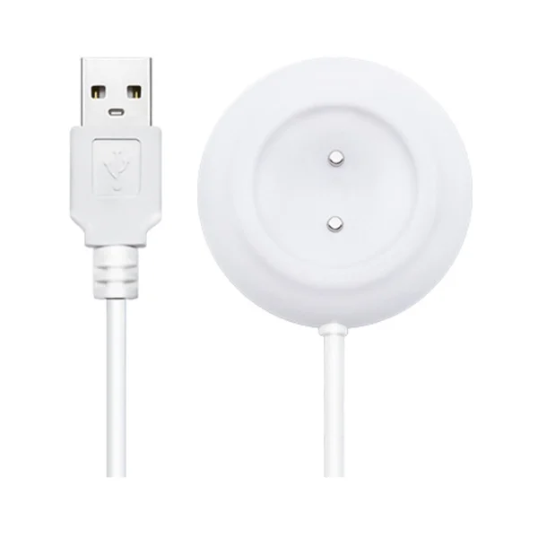 LOVENSE CHARGING DOCK (FOR AMBI) — image 8 of 8