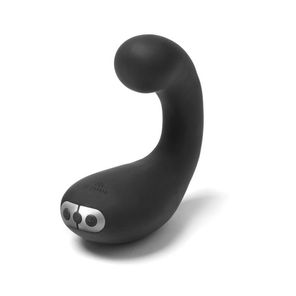 Je Joue G-KII G-Spot Vibrator