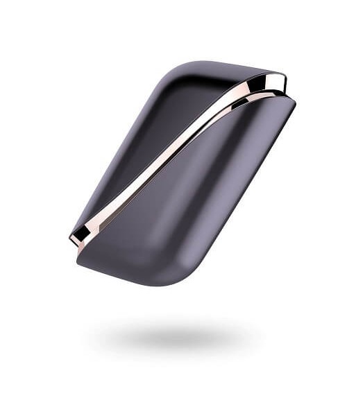 Satisfyer Pro Traveler