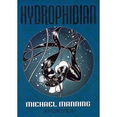 Hydrophidian