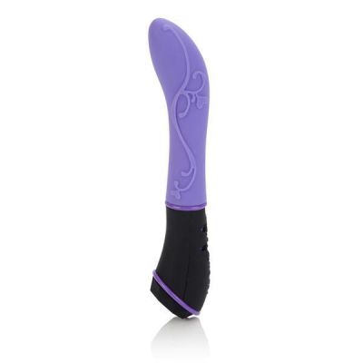 Tantric 10 Function Nirvana Massager