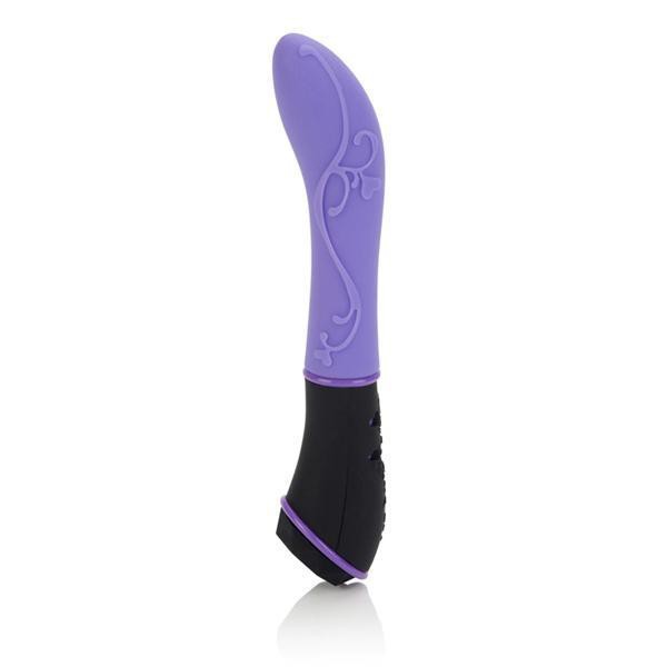 Tantric 10-Function Nirvana Massager