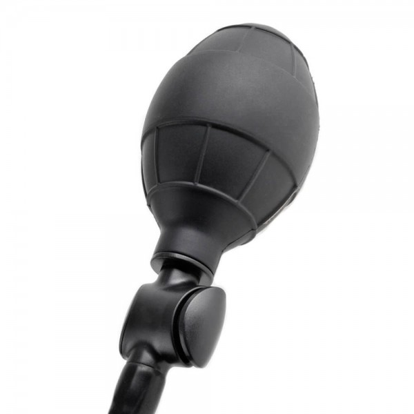 Fetish Fantasy Series Mini Pussy Pump