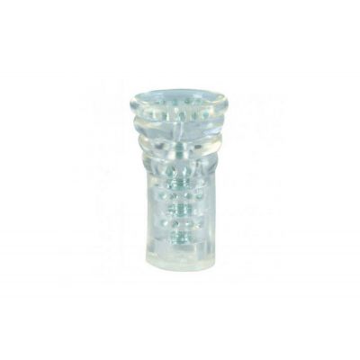 Head Honcho Masturbation Sleeve