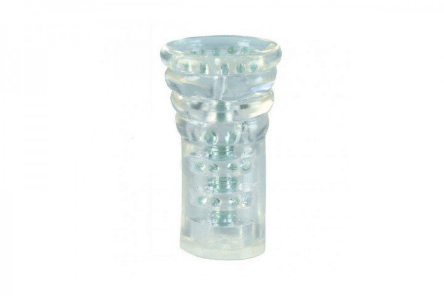 Head Honcho Masturbation Sleeve