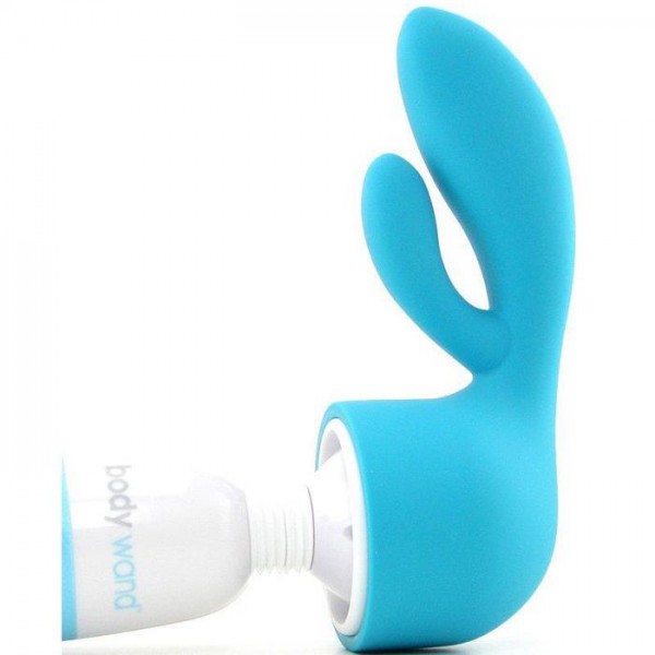 Bodywand Rabbit Attachment