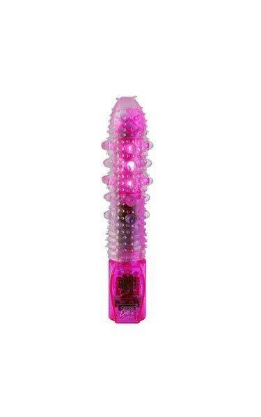 Motion wave massager — image 6 of 6
