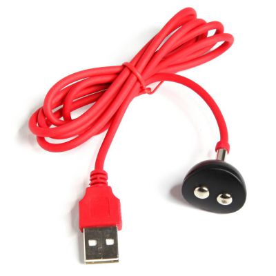 Fun Factory USB Click N Charge Magnetic Charger
