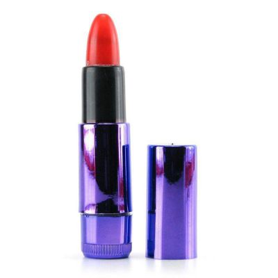 Lipstick Vibe