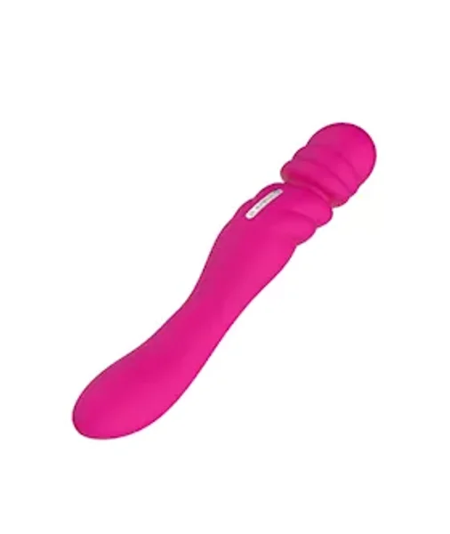 Jane Dual Ended Massager — image 7 of 8