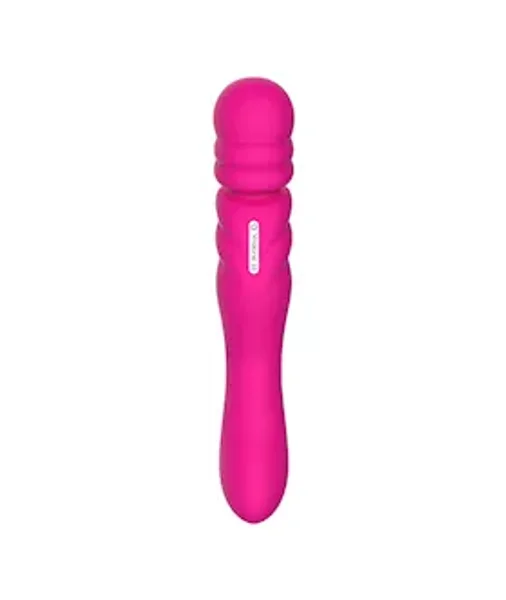 Jane Dual Ended Massager — image 5 of 8