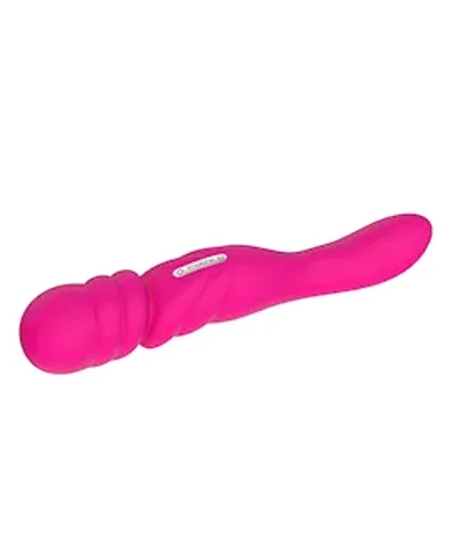Jane Dual Ended Massager — image 8 of 8