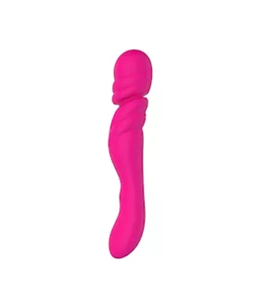 Jane Dual Ended Massager — image 6 of 8