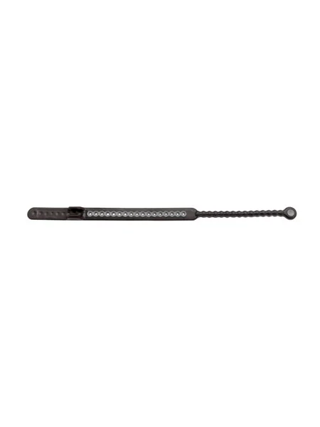 Speed Shift - Black — image 8 of 8