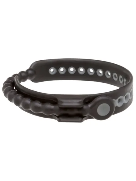 Speed Shift - Black — image 6 of 8