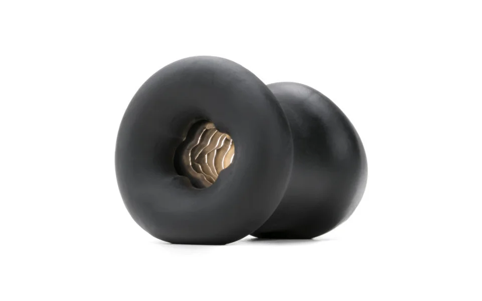 Buck Angel Buck Off FTM Stroker — image 11 of 12