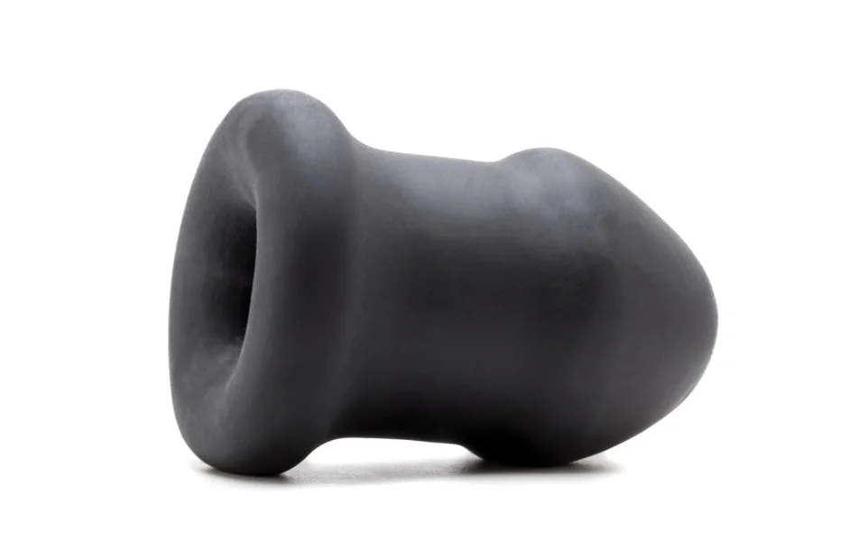 Buck Angel Buck Off FTM Stroker — image 10 of 12