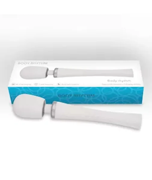 Ryra Wand — image 6 of 6