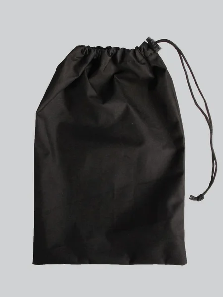 Bondage Large Storage Bag — image 10 of 10