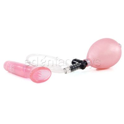 Jesse Jane s intimate arouser