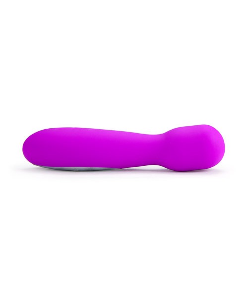 Pocket wonder wand — image 4 of 6