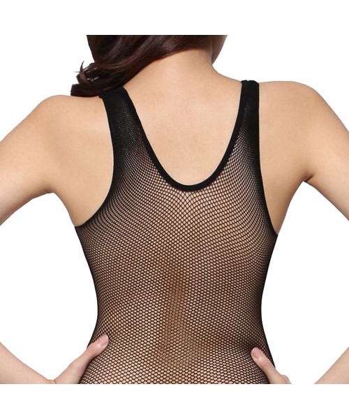 Irresistible Temptation 15 bodystocking