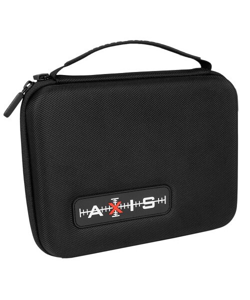 Electrastim Axis Electro Sex Stimulator