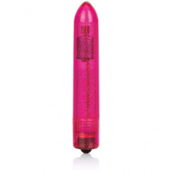 Shane's World Sparkle Bullet