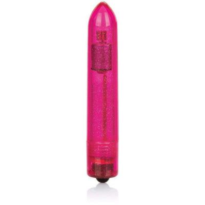Shane s World Sparkle Bullet