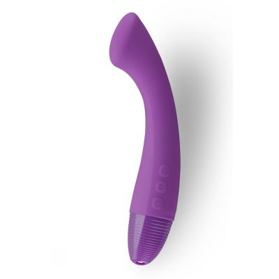 PicoBong MOKA G Vibe G Spot Vibrator