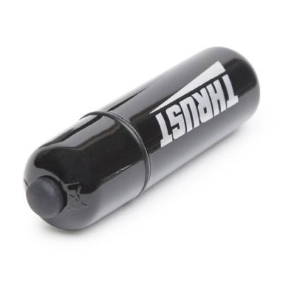 THRUST bullet vibrator