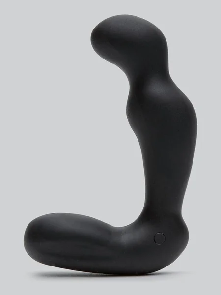 ElectraStim Quadri-Polar Electrosex Silicone Prostate Massager — image 19 of 19
