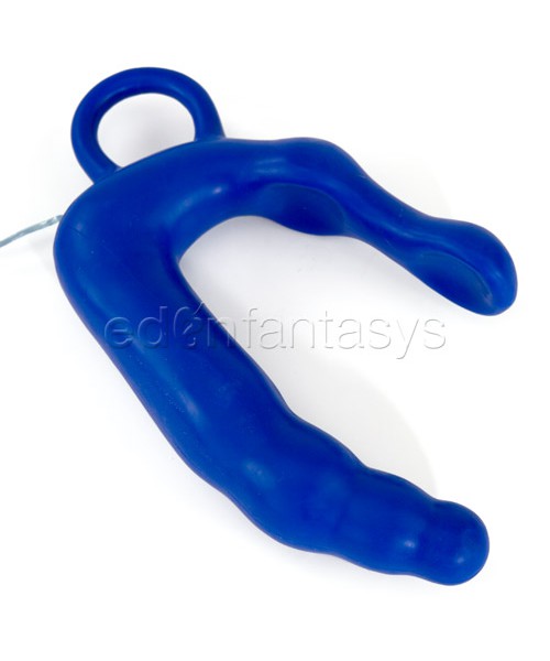 Men's pleasure wand XL