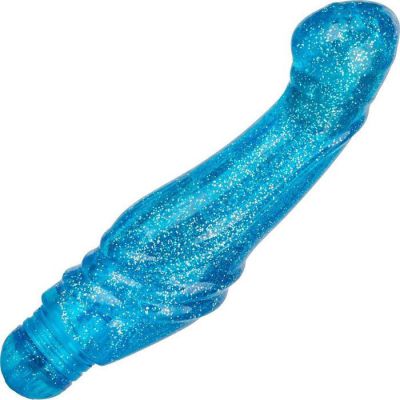 Sparkle G Spot Vibe