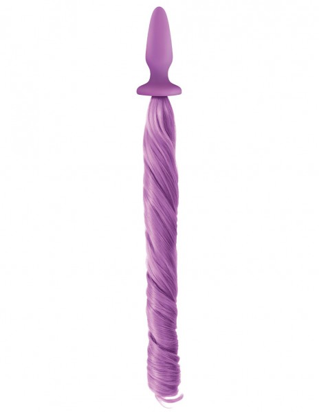 NS Novelties Unicorn Tail