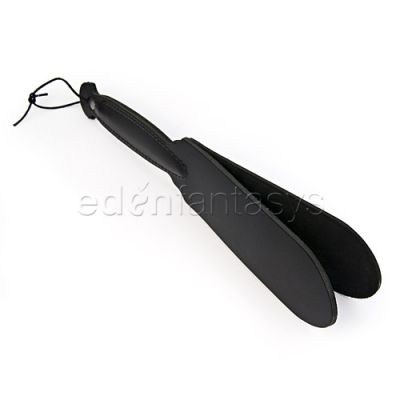 Imp paddle