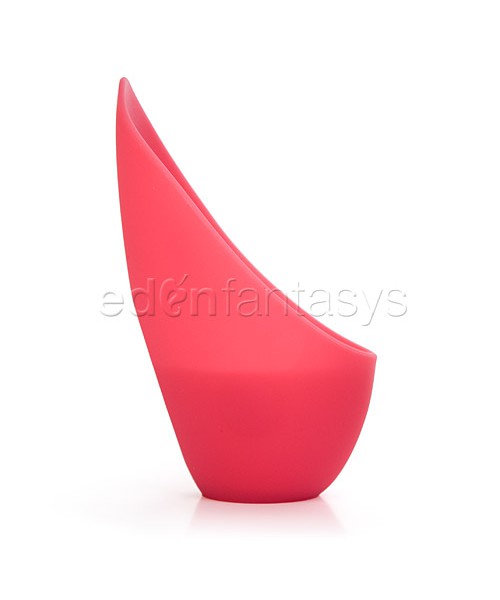 Bwarm — image 2 of 4