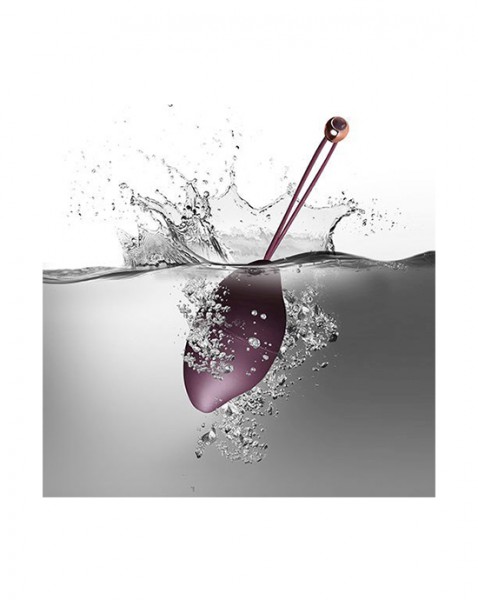 Ro-duet 10 Speed — image 3 of 11