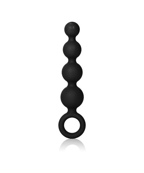 Booty vibro kit